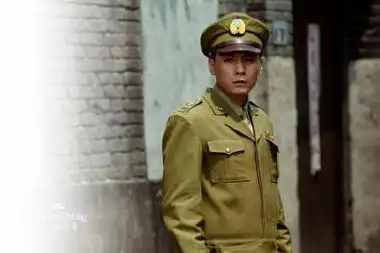 第九届编剧作家榜竞争激烈高满堂石钟山等有望获奖