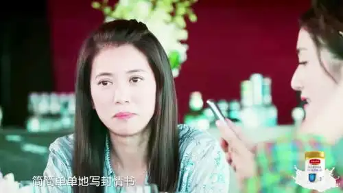 诗网页链接前方大批狗粮预警,单身狗做好准备这也太甜了吧,谢娜找到写给
