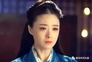 一人一句经典宋词,令人怦然心动
