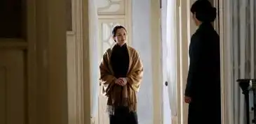 永远少女心许晴凭这几个关键词美了47年