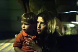 鬼使神差官方剧照
