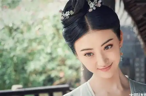 农村俗语马看四蹄,人看四相,啥意思看的是哪四相
