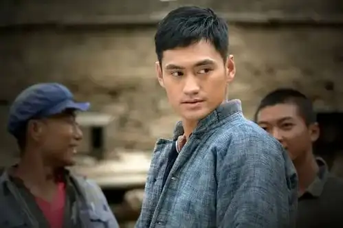 如果你觉得生活太难,来听听这两个人的故事
