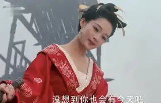 楚乔传电视剧5967集剧情介绍燕洵弃江山救阿楚元淳复仇不成
