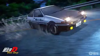 成都车展丨tnga给了丰田活力,也给了全新雷凌野心