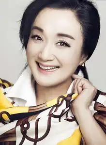 杨昆辣妈正传演活上海阿姨尽展个性