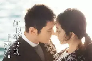 资本高手杨幂嘉行传媒估值50亿,一年半涨170倍
