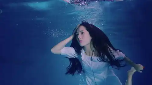 那片星空那片海第24集剧照,那片星空那片海图片