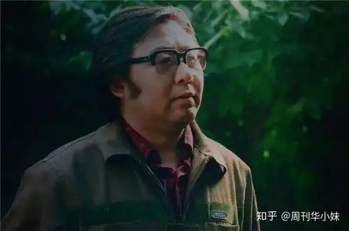 死于42岁的路遥写完平凡的世界,他为何把笔扔出了窗外