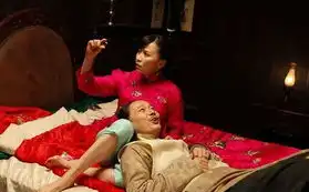 三星a600投影机为您揭秘让子弹飞
