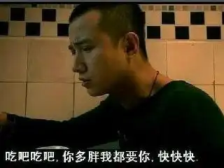 啊兔照片啊兔相册大全yy官方
