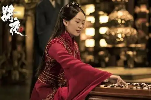 将夜永夜将至,厉害的酒徒屠夫却躲藏,夫子为何苦心找他们