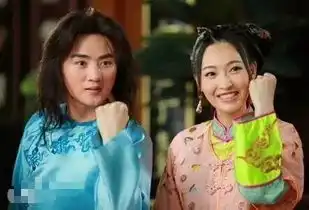 杨洋低调努力,却被诋毁靠富二代潜规则上位如今,凭借演技和作品展现傲人实力
