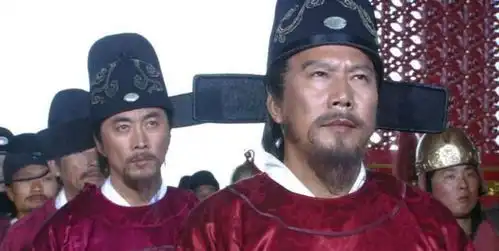 他为朱元璋之萧何,但排挤刘伯温,晚年70多口惨遭灭门
