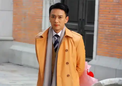 王仁君词条图片