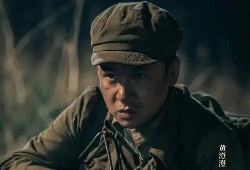 郑晓龙新剧明晚开播,演员阵容雄厚,此剧一播出,娱乐剧都得让路
