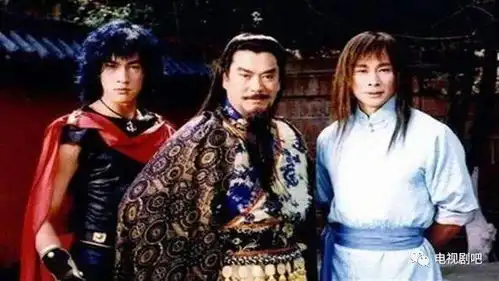 日本演员千叶真一去世曾出演风云雄霸天下