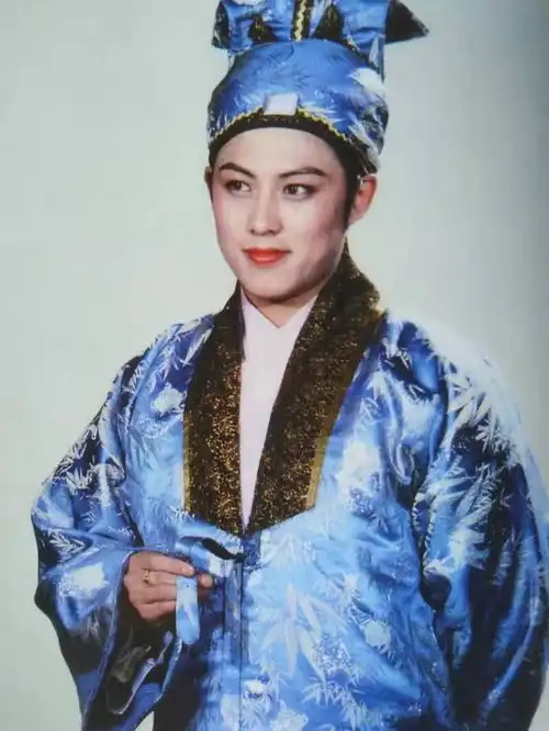同是买棺材,贾珍花1000两银子招骂,贾琏花500两银子被赞好男人
