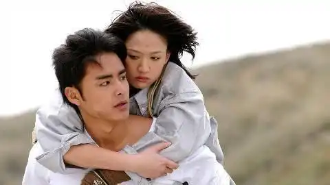 那些电视剧里的智障桥段,求别再侮辱观众的智商啦