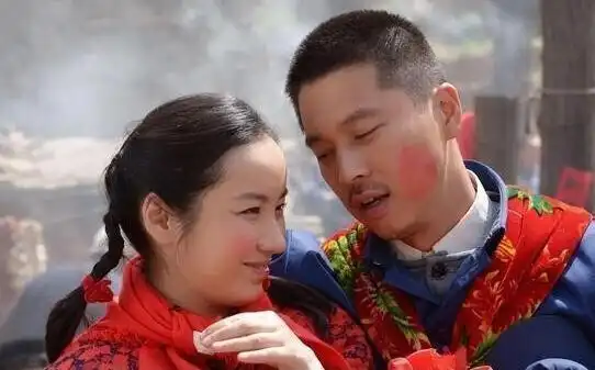 在农村,怎样才能找到像平凡的世界里贺秀莲那样千年不遇的媳妇