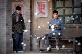 平凡的世界热播袁弘或成年轻人逐梦标杆