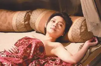 你认为成熟的女人喜欢多大的男人女人说出实话,男人难以接受
