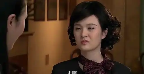 正阳门下演技最好的演员排名,边潇潇未进前四,第一当之无愧
