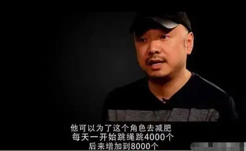 爱情公寓的那些人,怎么都散了
