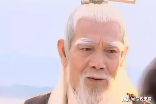 金庸小说里的创派祖师排行榜第6名创立的门派最短命