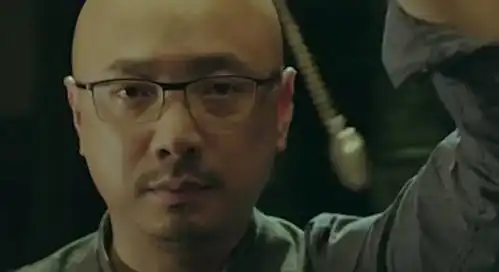 大咖剧星中国版盗梦空间幻象只为爱情