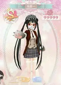 甜甜萌物语鬼屋闯关怎么过甜甜萌物语万圣节鬼屋闯关s通关大全快吧游戏