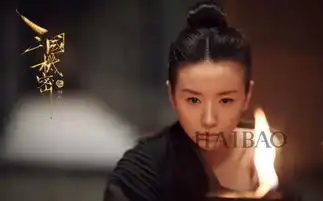 离婚门后的董洁现在变成了这样