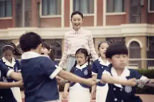 郭晓婷,爱笑的女孩子运气都差
