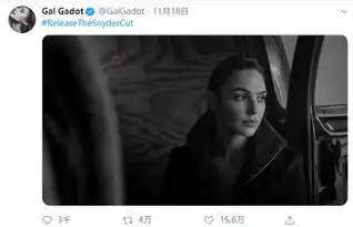 国际电影快报毒液2开机,河正宇主演灾难片公布剧照
