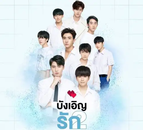 超详细盘点9月是什么神仙月这么多剧你们期待的剧全要开播了