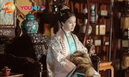 大明风华太孙结婚,花费270万两银,究竟是不是太多了