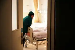 能提现的炸金花
