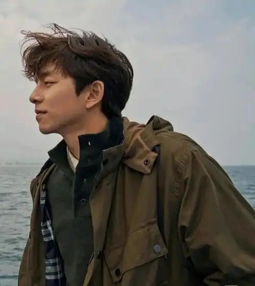 黑暗荣耀2上线,大叔圈又出新天菜
