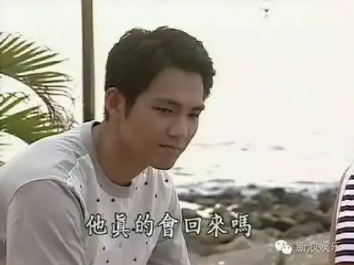时尚盛世林依晨仔仔李威等每年都为离逝的她庆生