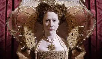 中国扇子到欧洲成宫廷奢侈品,纸醉金迷的上流社会有多壕