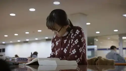996之后,这届职场年轻人翻开考证宝典