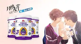 明一国际探寻母乳营养秘密从分子结构精确模拟母乳