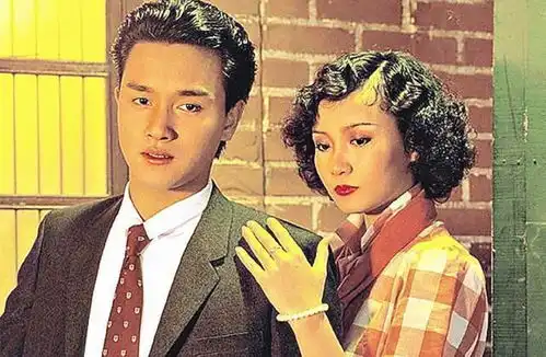 我和春天有个约会25年,4主演境遇浮沉,有人爆红,有人落魄
