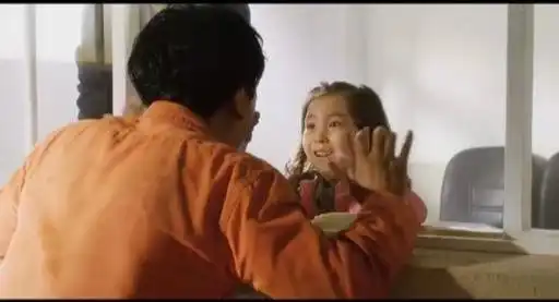 七号房的礼物我已长大,你已不在,一份消失在黑暗中的父爱