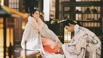 东宫乘风cp遭毒害,忆起往事,网友忘川水保质期太短了