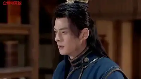 将夜夫子是知道余帘的真实身份,反而这些当师兄的却不知道哦