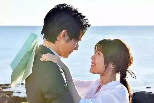 不要再随便说搜嘎他大姨妈了,日语应该这...
