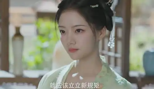 终于来了40集古装剧来袭,阵容强大到不行,收视或超长相思