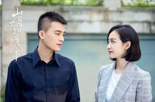 不火却虐心的4部剧,十五年等待候鸟上榜,赚足大家眼泪
