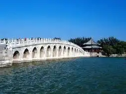 颐和园中国家装家居网
